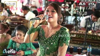 TATU - ALROSTA DONGKREK & ALFA AUDIO Mr. SIGIT Live Denok Jambangan