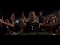 FAST AND FURIOUS Good Life G Eazy Kehlani Fast 1 8 RIP Paul Walker 
