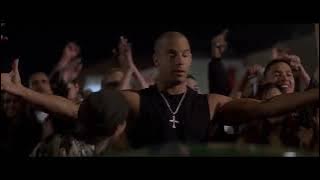 FAST AND FURIOUS   Good Life G Eazy & Kehlani, Fast 1 8 RIP Paul Walker