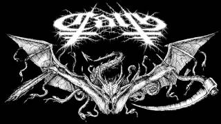 Calth - The Pest Comes from the Chalice