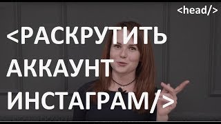 video video