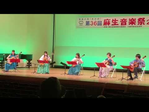 Radetzky-Marsch ラデツキー行進曲