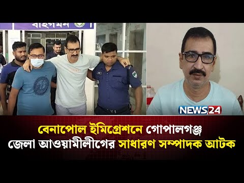 Anapadan yalangoch qizlar Rostov-Dondagi uyda fohishalar