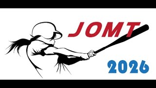 Download Lagu #7 A1 – B2 MP3