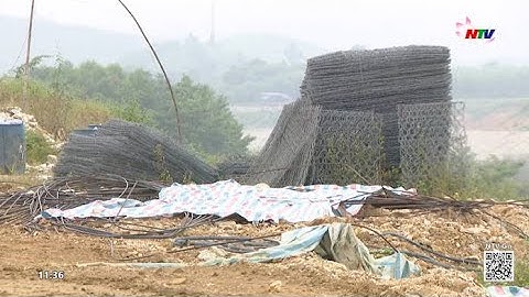 Phân cấp mạnh hơn để đẩy nhanh tiến độ thực hiện 3 chương trình mục tiêu quốc gia