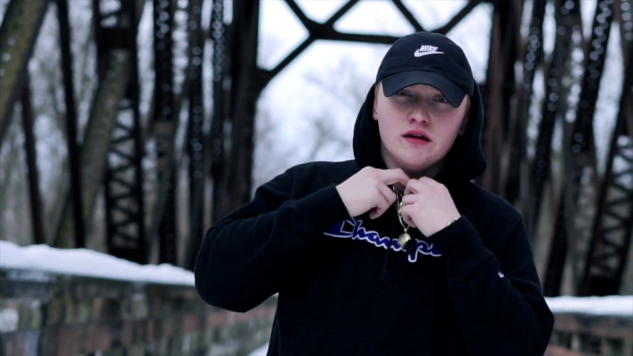 Watch 45 - Drip Drop (Music Video) on YouTube Watch 45 - Drip Drop (Music Video) on YouTube
