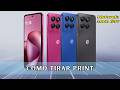 Como Tirar Print no Motorola Moto G47 | Captura de Tela Fácil e Rápida