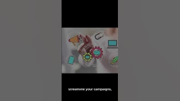 "The Ultimate Guide to Email Marketing Automation: Boosting Your Campaigns with Success!"