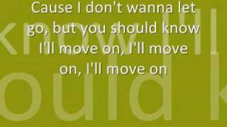 Amerie - Pretty Brown Eyes With Lyrics