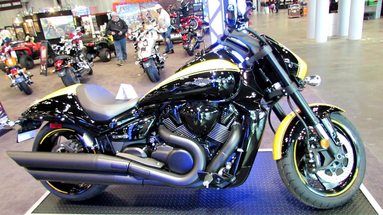 Suzuki Boulevard Mr Custom Parts Suzuki Boulevard Mr Custom Parts