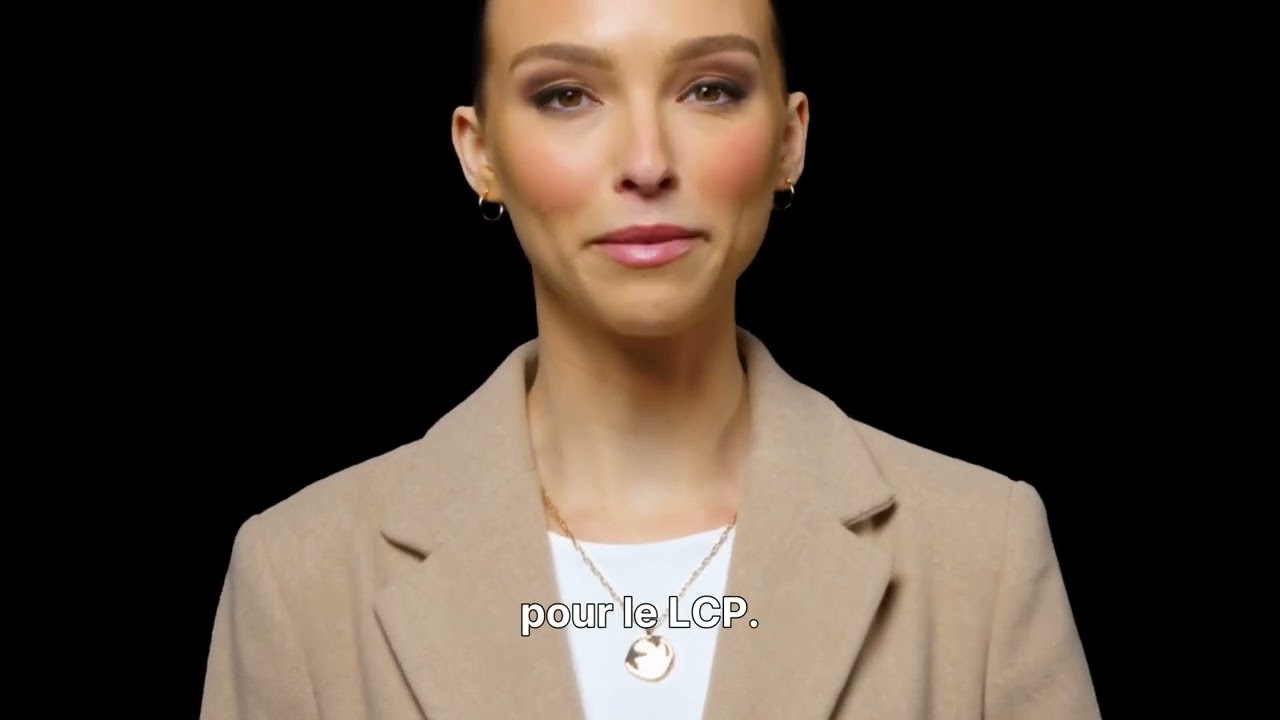 Optimisation Webflow - Les Astuces Méconnues🔥 ABONNEZ-VOUS ICI ➡️