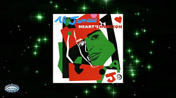 Al Jarreau - Killer Love