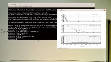 High-level IIR design commands: Chebychev filter (0002)