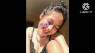 Lirik Lagu Dansa IHA FATIN NE Cover Niko Lakulo Viral TikTok