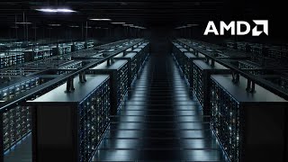 Podcast: Episode 225 - A deep dive into AMD (NASDAQ: AMD) for FY 2024 (Audio Only)