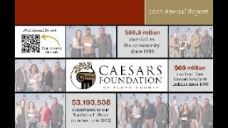 2022 Annual Report