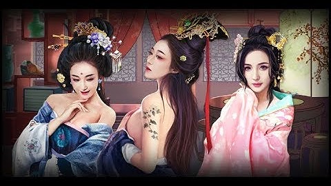 Hướng dẫn Nhập CODE game Lão Gia Cát Tường - Lộc Đỉnh Ký