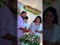 Baptism Decor by FLORA EVENTS #love #growth #eventplanner #trending #instagram