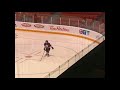 2011 Canada Winter Games - Women's Hockey - Newfoundland and Labrador vs Saskatchewan