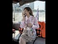 Tutarsa aglarim#keşfetteyiz #keşfet #itzy #midzy #keşfetedüş #keşfetbeniöneçıkar #keşfet #blackpink