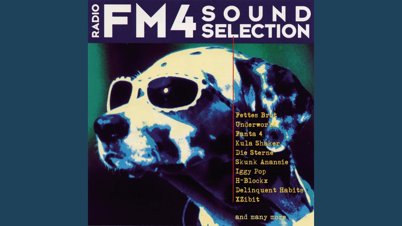 Watch Step Back (Loop Version) on YouTube Watch Step Back (Loop Version) on YouTube