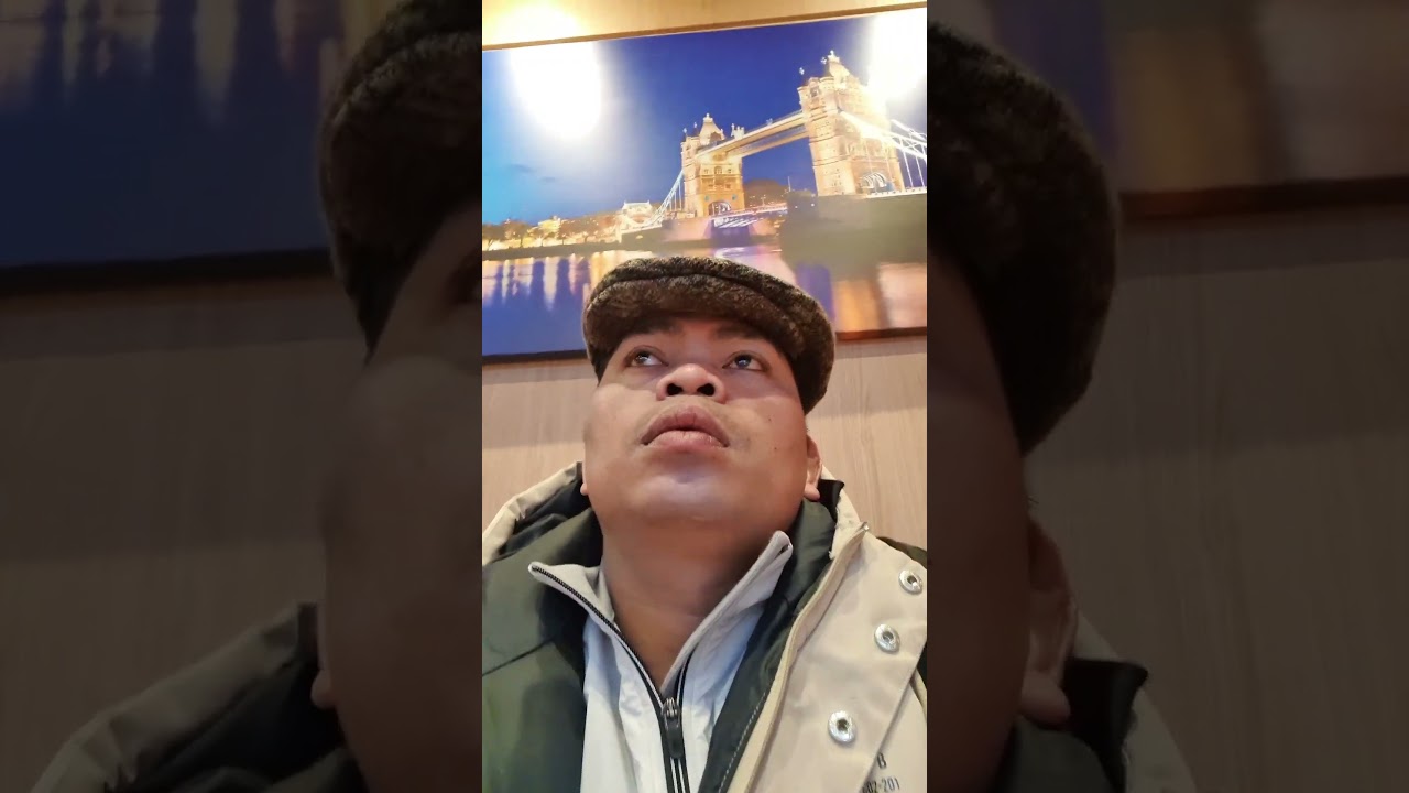 Laya -Flow G ft. Skusta clee 