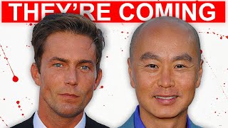 Dexter Resurrection Season 2 will be peak…
