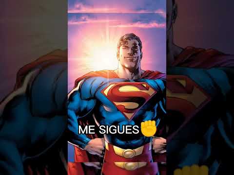 (COMENTARIO FIJADO) Imagina