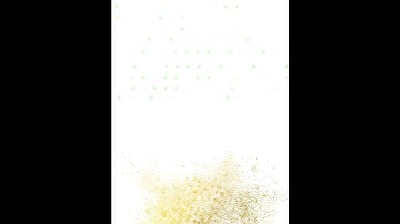 Happy Restaurentier | Odder QR Digital Menu Reviews  #digitalmenu #digitalmenuboard #odderqrmenu