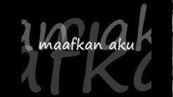 Maafkan Aku By Enda (Ungu)  - Durasi: 4:25. 