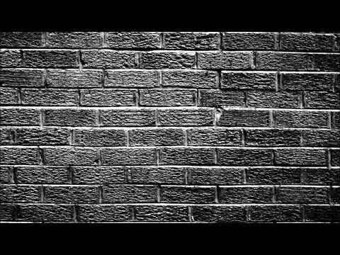 Shinehead - Know