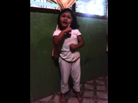nasayo na ang lahat acoustic