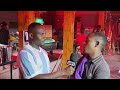 MISTAKE NDOGO NDOGO ZIMENIFANYA KUWA MSHINDI WA PILI NEXT TIME NITAKUWA BINGWA (OMAR)