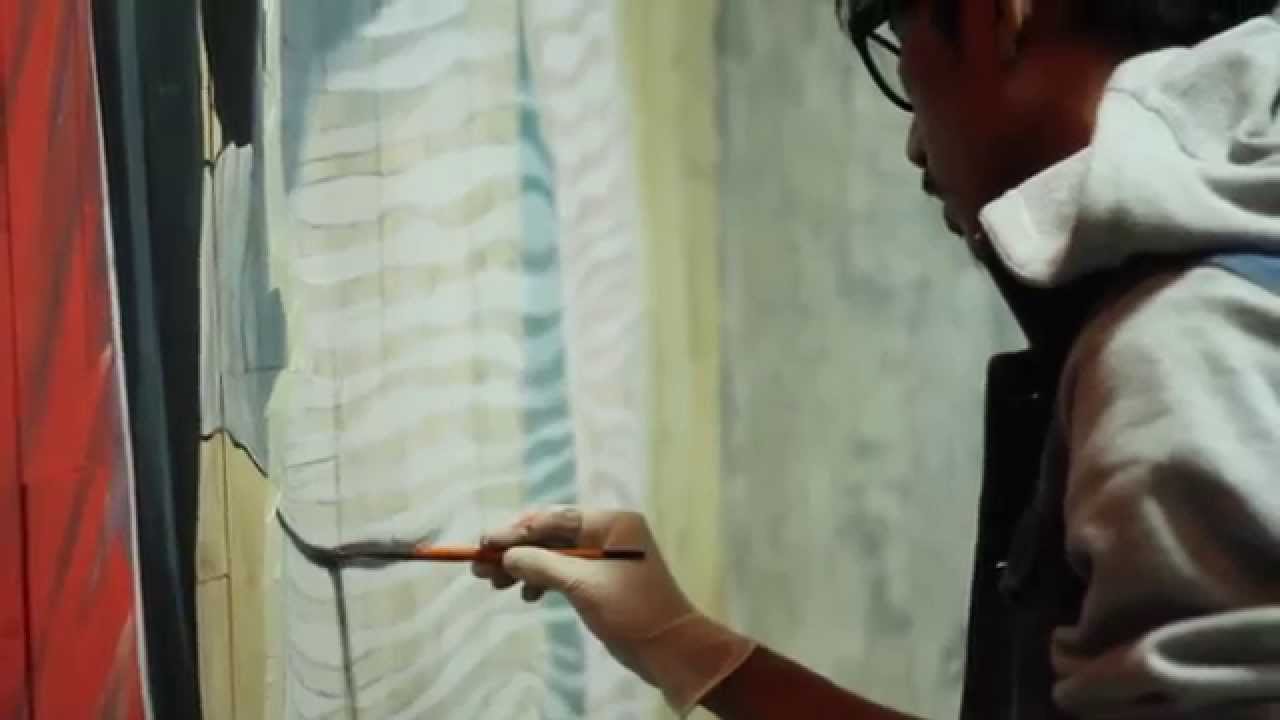 top movies on netflix FAVE - Youth Colours