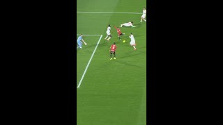 RCD MALLORCA 4 - 1 SEVILLA FC | LALIGA EA SPORTS SANTRAUKA