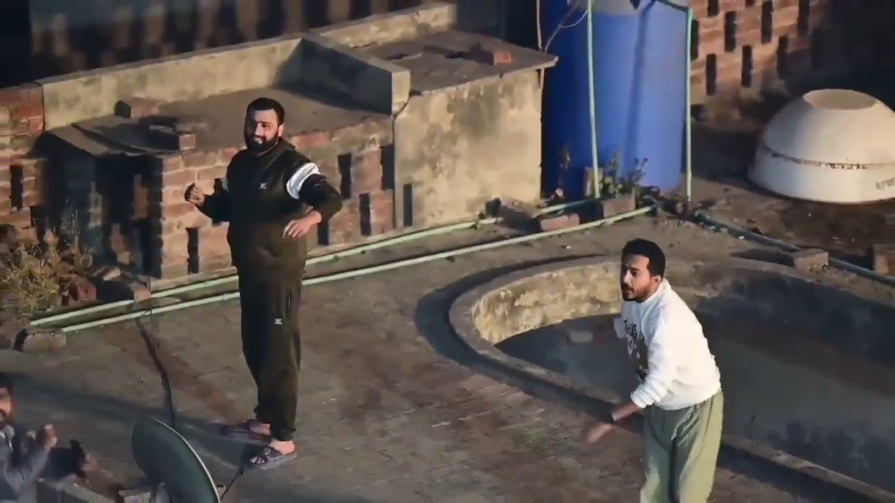 Basant Festival last Day Highlights 2026