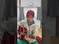 【チバユウスケ追悼】THEE MICHELLE GUN ELEPHANT The Birthday - 涙がこぼれそう なぜか今日は #shorts