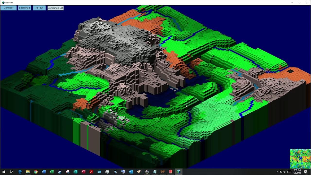 Dwarf fortress dfhack. Vault dwarf fortress.