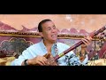 Abdelali Elrhaoui RABI YA STAR Official Video 2021 عبدالعالي الغاوي ربي ياستار 