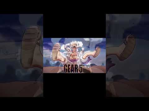 #viral #fyp #onepiece #luffy