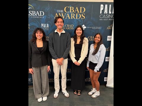 March Rising Stars - YouTube