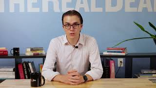 Celebrity Trump's ICE is cracking down on undocumented immigrants. It's killing the US construction industry Wealth