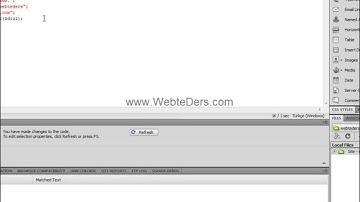 Php Count Fonksiyonu Eleman Sayısı - Php Derslerii