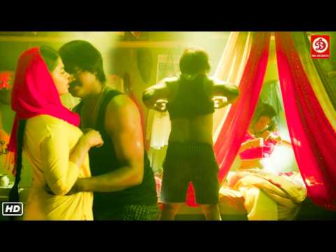 Gangs Of Madras (2026) New Released Full Hindi Dubbed Movie | Priyanka Ruth | South Movie 2026