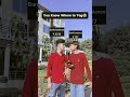 #youtubeshorts #instagram #dosti #foryou #foryourpage #dostistatus