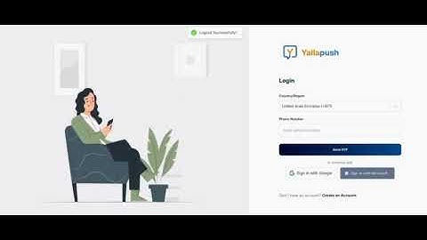 STOP Using Expensive Push Notification Services Before You See YallaPush
