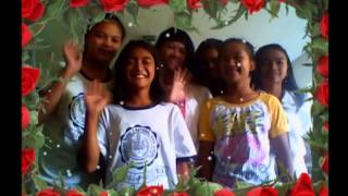 MPNHS -Rose