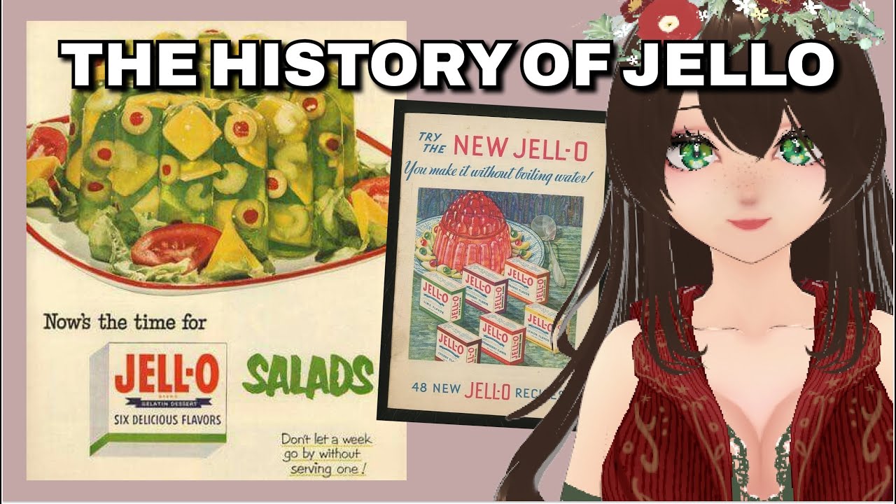 the-wonderful-history-of-jell-o-america-s-most-favorite-dessert