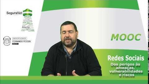 Dos perigos as ameacas vulnerabilidades e riscos