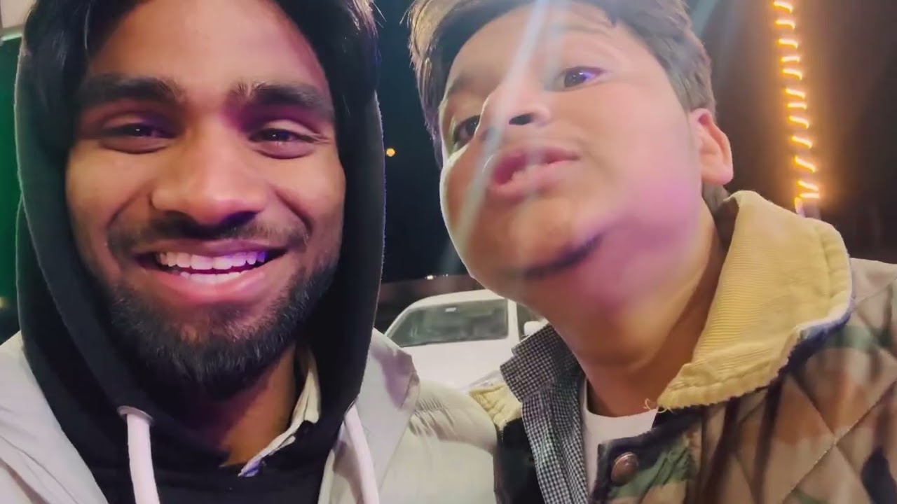 Part 3 Ajmer to Jodhpur and ramdevra